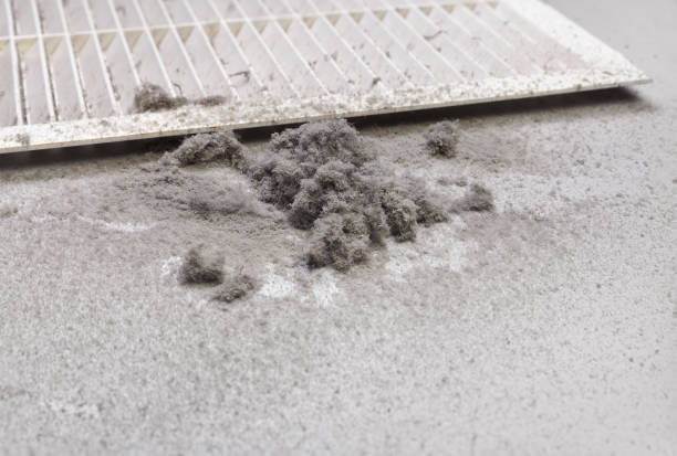 Best General Air Duct Cleaning  in Fearrington Village, NC