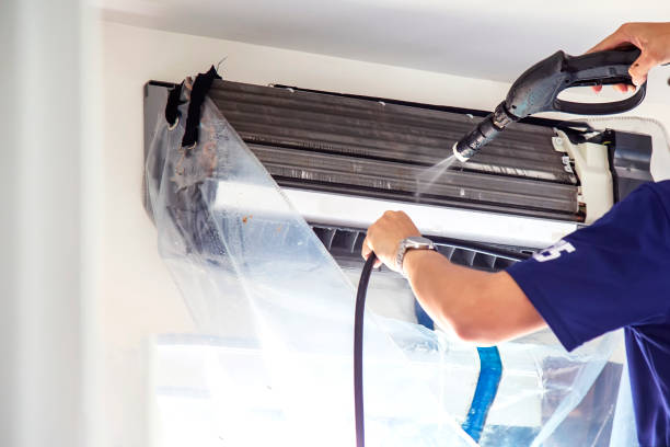 Best Ventilation Cleaning Services  in Fearrington Village, NC