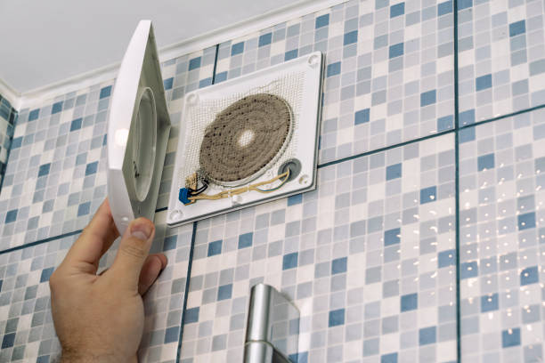 Best Affordable Air Duct Cleaning  in Fearrington Village, NC
