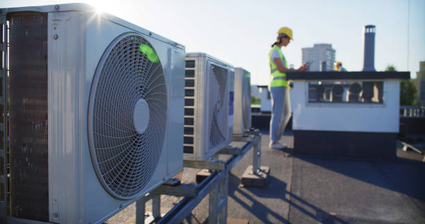 Best Duct Cleaning for Homes  in Fearrington Village, NC
