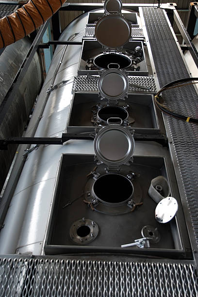 Best Air Duct Cleaning Near Me  in Fearrington Village, NC